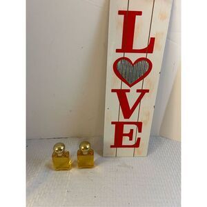 2 McGregor After Shave & Cologne‎ 1.5 USA